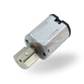 Testa d&#39;acciaiu tungstenu M20 mini Vibrating Motor